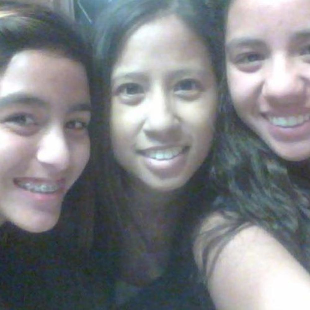 Meet your Posher, Mea